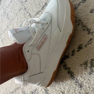 Reebok Casual Sneakers